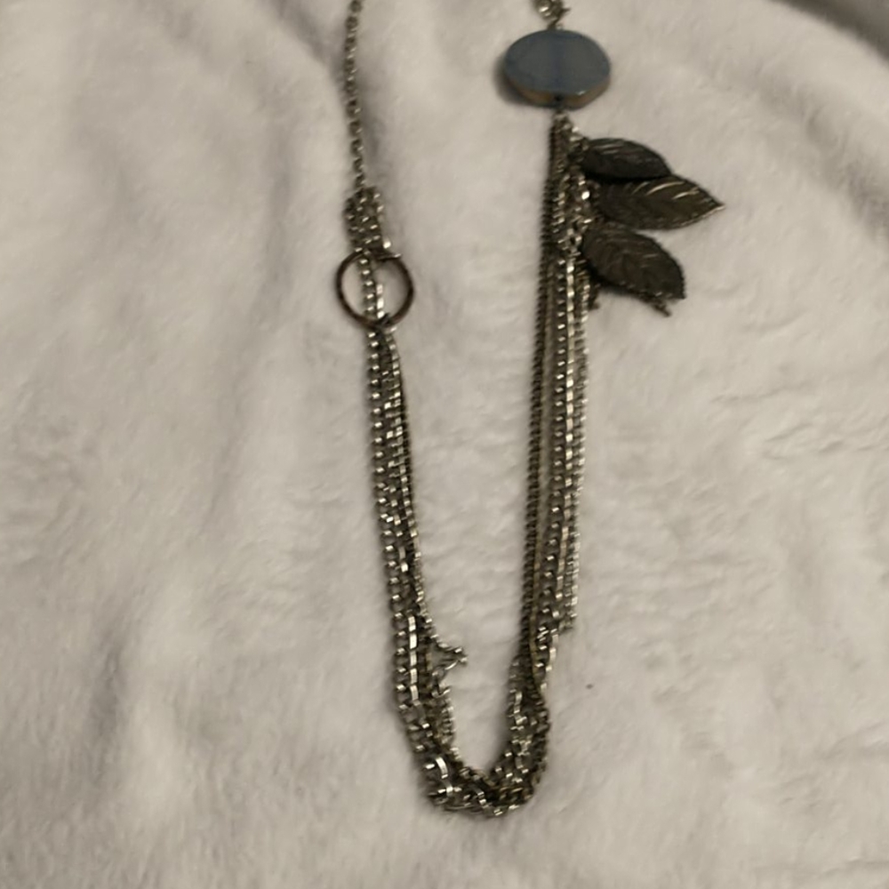 Necklace - Picture 2 of 2